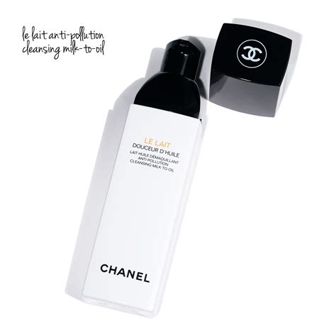 eau douceur chanel review|chanel cleansing toner review.